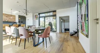 von_poll_real_estate_property_25013040_image_5