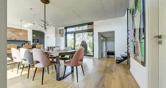 von_poll_real_estate_property_25013040_image_5