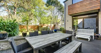 von_poll_real_estate_property_25013040_image_9