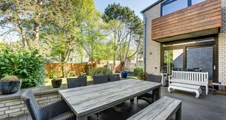 von_poll_real_estate_property_25013040_image_9