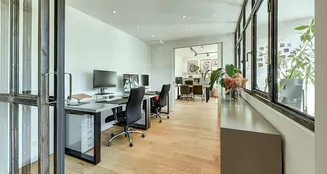 von_poll_real_estate_property_25013040_image_31