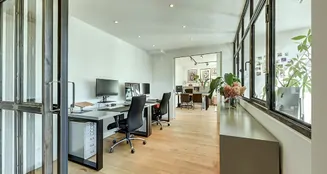 von_poll_real_estate_property_25013040_image_31