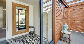 von_poll_real_estate_property_25013040_image_4