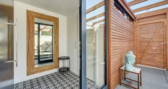 von_poll_real_estate_property_25013040_image_4