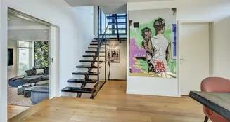 von_poll_real_estate_property_25013040_image_15