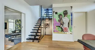 von_poll_real_estate_property_25013040_image_15