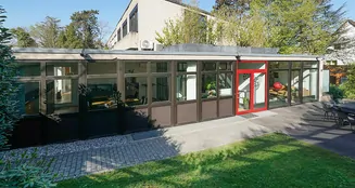 von_poll_real_estate_property_25013040_image_32