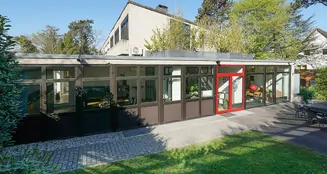 von_poll_real_estate_property_25013040_image_32