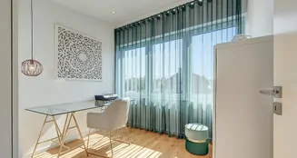 von_poll_real_estate_property_25013040_image_21