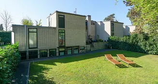 von_poll_real_estate_property_25013040_image_11