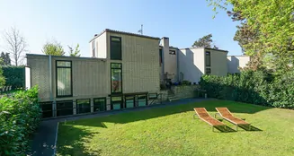 von_poll_real_estate_property_25013040_image_11