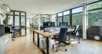 von_poll_real_estate_property_25013040_image_28