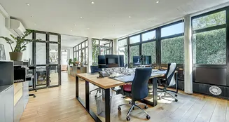 von_poll_real_estate_property_25013040_image_28