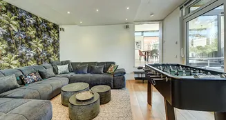 von_poll_real_estate_property_25013040_image_13