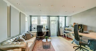 von_poll_real_estate_property_25013040_image_25