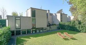 von_poll_real_estate_property_25013040_image_0