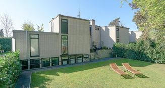 von_poll_real_estate_property_25013040_image_0
