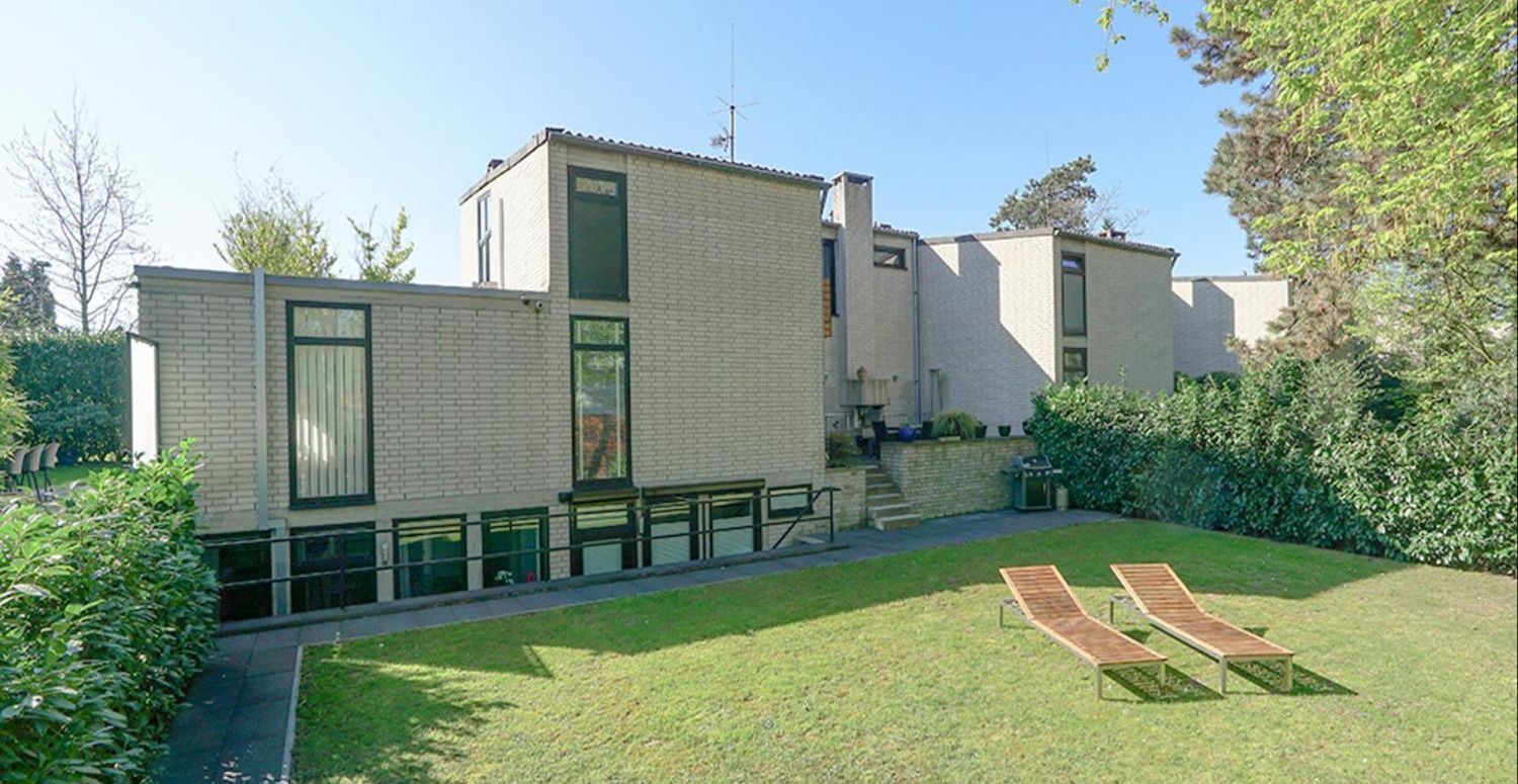 Von Poll Immobilien