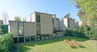 von_poll_real_estate_property_25013040_image_0