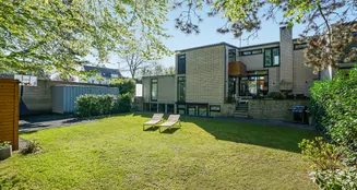 von_poll_real_estate_property_25013040_image_2