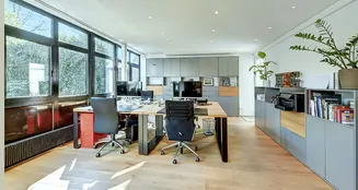 von_poll_real_estate_property_25013040_image_29