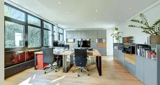 von_poll_real_estate_property_25013040_image_29