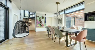 von_poll_real_estate_property_25013040_image_12