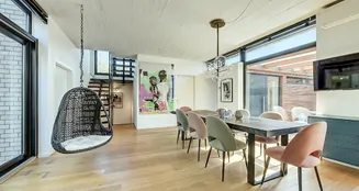 von_poll_real_estate_property_25013040_image_12