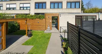 von_poll_real_estate_property_25013040_image_1