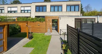 von_poll_real_estate_property_25013040_image_1