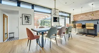 von_poll_real_estate_property_25013040_image_6