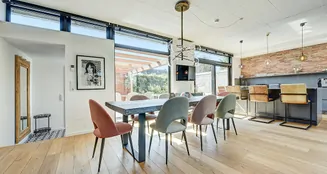 von_poll_real_estate_property_25013040_image_6