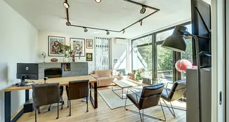 von_poll_real_estate_property_25013040_image_30