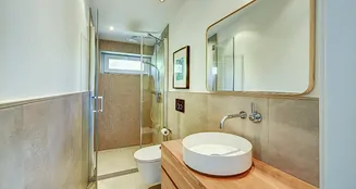 von_poll_real_estate_property_25013040_image_20