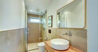 von_poll_real_estate_property_25013040_image_20