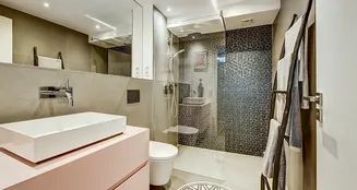 von_poll_real_estate_property_25013040_image_26