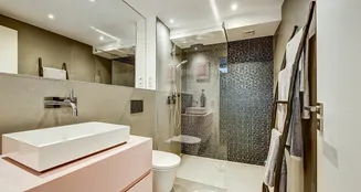 von_poll_real_estate_property_25013040_image_26