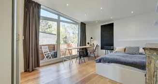 von_poll_real_estate_property_25013040_image_19