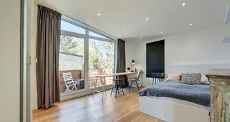 von_poll_real_estate_property_25013040_image_19