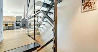 von_poll_real_estate_property_25013040_image_22