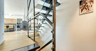 von_poll_real_estate_property_25013040_image_22