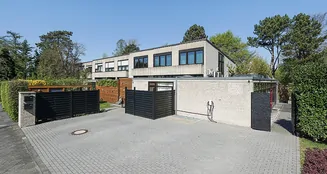 von_poll_real_estate_property_25013040_image_33