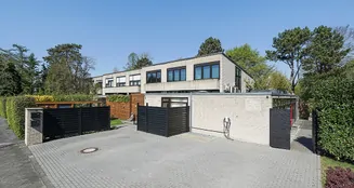 von_poll_real_estate_property_25013040_image_33