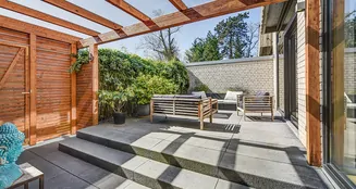 von_poll_real_estate_property_25013040_image_3