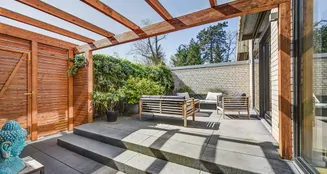 von_poll_real_estate_property_25013040_image_3