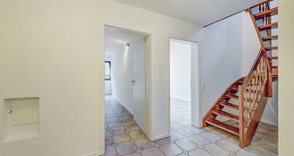 von_poll_real_estate_property_25013018_image_20