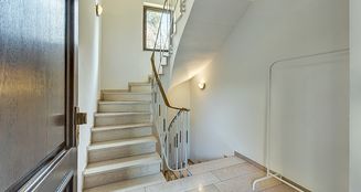 von_poll_real_estate_property_25013018_image_27