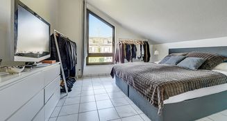 von_poll_real_estate_property_25013018_image_34