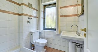 von_poll_real_estate_property_25013018_image_13