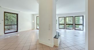 von_poll_real_estate_property_25013018_image_5